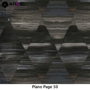 Piano Page 50