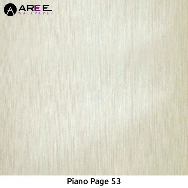 Piano-Wallpaper-Page-53 Piano Page 53