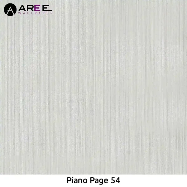 Piano-Wallpaper-Page-54 Piano Page 54