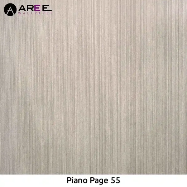 Piano-Wallpaper-Page-55 Piano Page 55