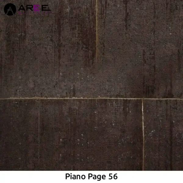 Piano-Wallpaper-Page-56 Piano Page 56
