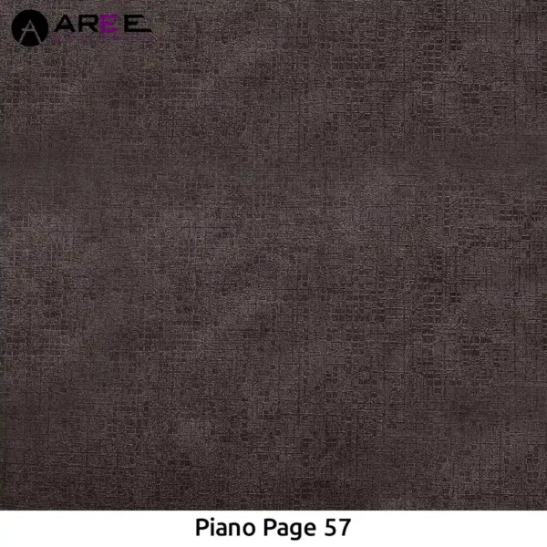 Piano-Wallpaper-Page-57 Piano Page 57