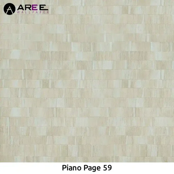 Piano-Wallpaper-Page-59 Piano Page 59