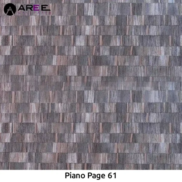Piano-Wallpaper-Page-61 Piano Page 61