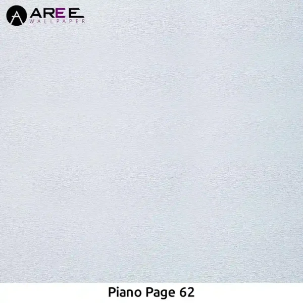 Piano-Wallpaper-Page-62 Piano Page 62