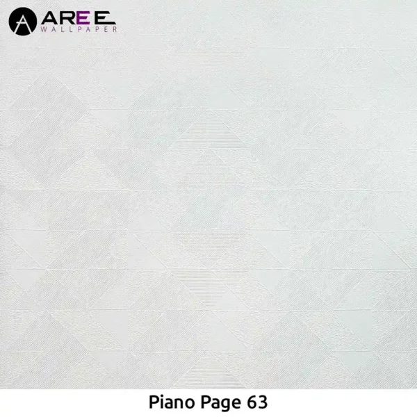 Piano Page 63