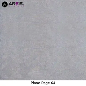 Piano Page 64