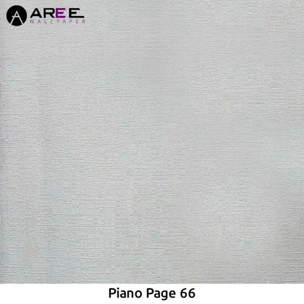 Piano-Wallpaper-Page-66 Piano Page 66