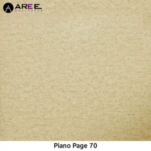 Piano Page 70