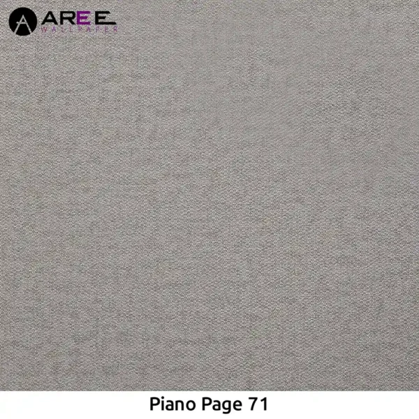 Piano-Wallpaper-Page-71 Piano Page 71