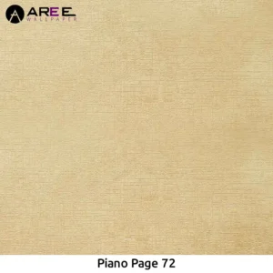 Piano Page 72