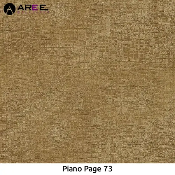 Piano-Wallpaper-Page-73 Piano Page 73