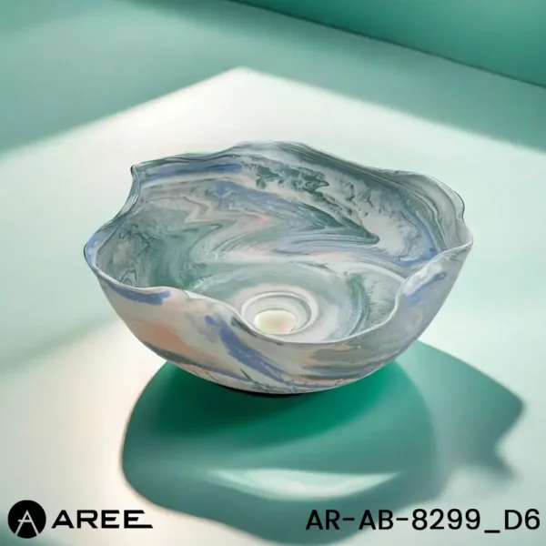 AR-AB-8299-D6