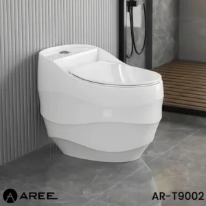 AR-T9002