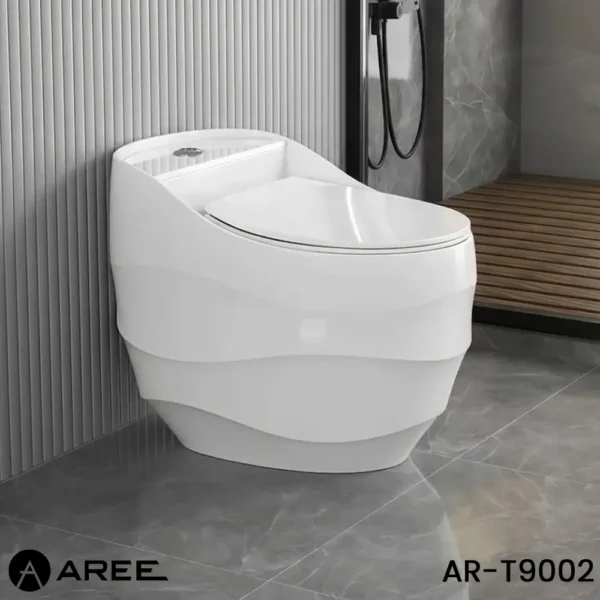 AR-T9002