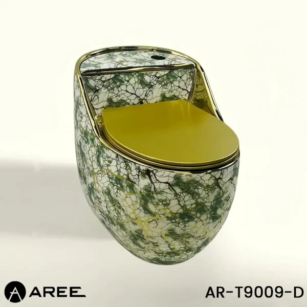 AR-T9009-D5