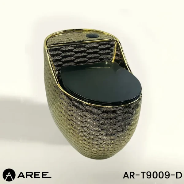 AR-T9009-D1