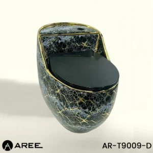 AR-T9009-D2