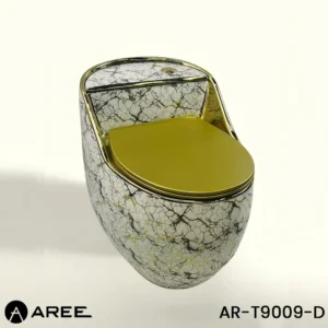 AR-T9009-D4