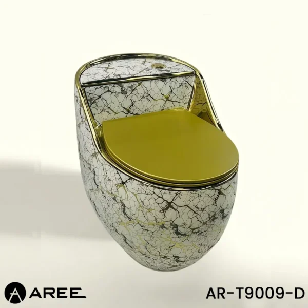 AR-T9009-D4