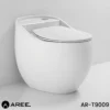 AR-T9009