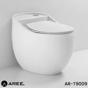 AR-T9009
