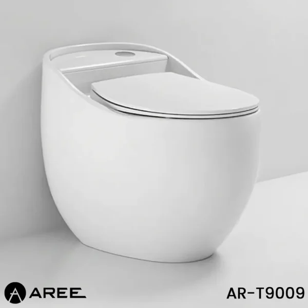 AR-T9009