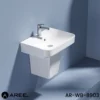 AR-WB-8903