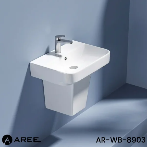 AR-WB-8903