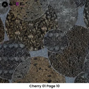 Cherry 01 Page 10
