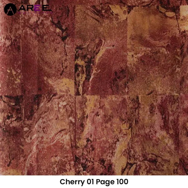 Cherry 01 Page 100