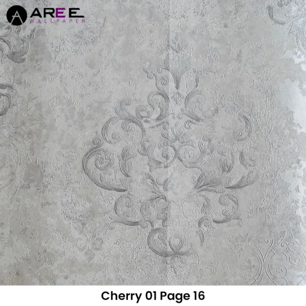 Cherry-01-Wallpaper-Page-16 Cherry 01 Page 16