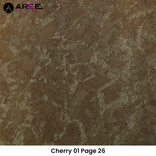 Cherry 01 Page 26