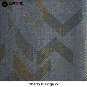 Cherry 01 Page 27