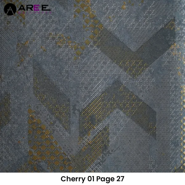 Cherry-01-Wallpaper-Page-27 Cherry 01 Page 27