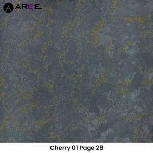 Cherry 01 Page 28