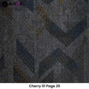 Cherry 01 Page 29