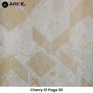 Cherry 01 Page 30