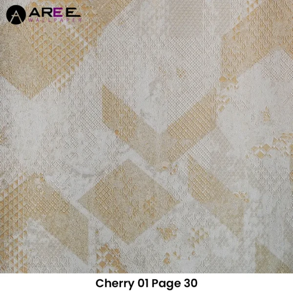 Cherry-01-Wallpaper-Page-30 Cherry 01 Page 30
