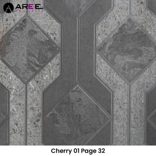 Cherry-01-Wallpaper-Page-32 Cherry 01 Page 32