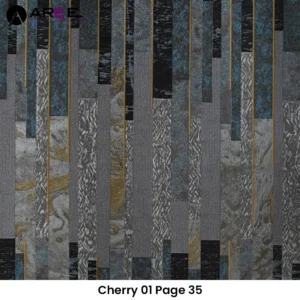 Cherry 01 Page 35