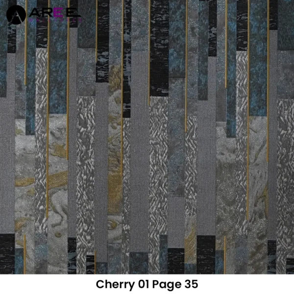 Cherry 01 Page 35