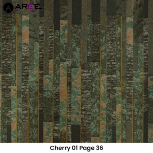 Cherry 01 Page 36