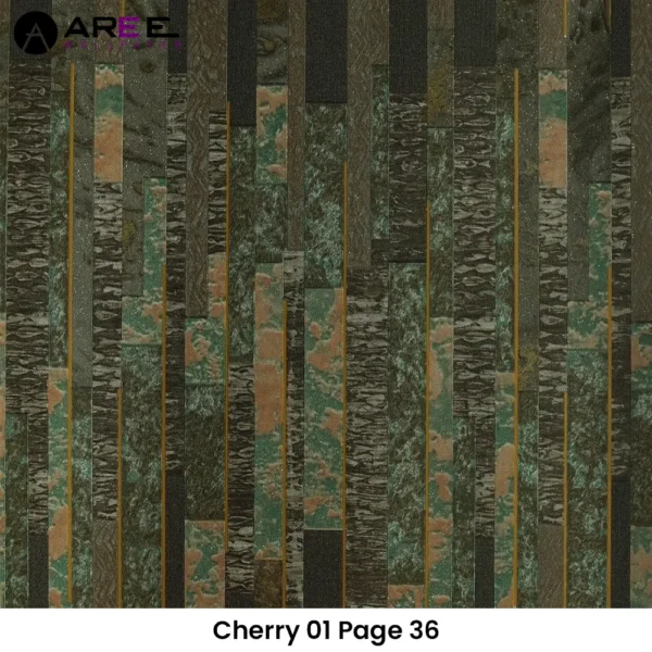 Cherry-01-Wallpaper-Page-36 Cherry 01 Page 36