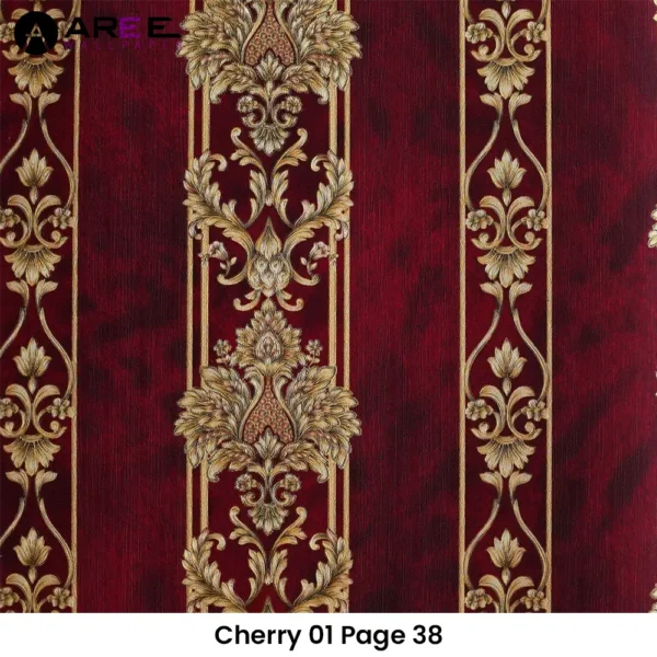 Cherry-01-Wallpaper-Page-38 Cherry 01 Page 38