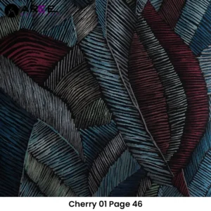 Cherry 01 Page 46
