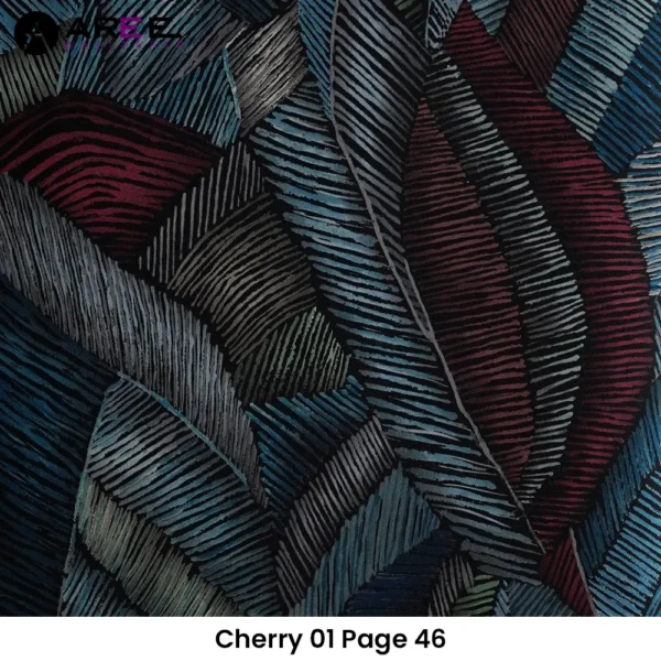 Cherry 01 Page 46