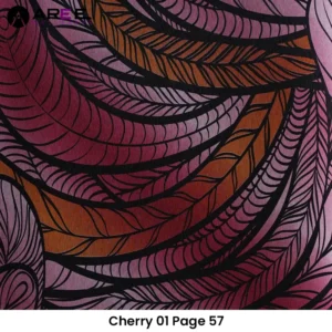 Cherry 01 Page 57
