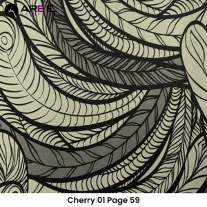 Cherry 01 Page 59