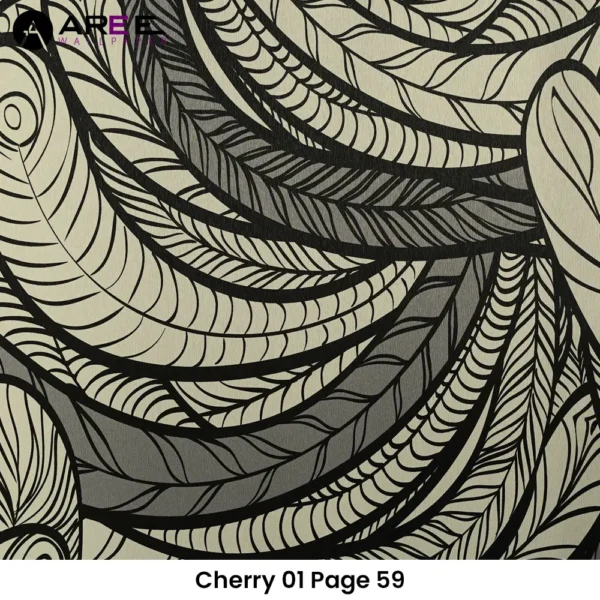 Cherry 01 Page 59